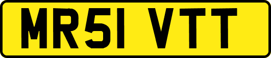 MR51VTT