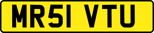MR51VTU