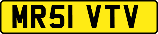 MR51VTV