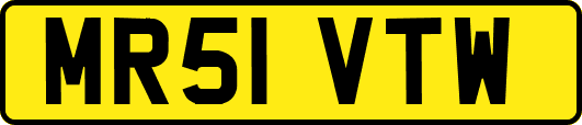 MR51VTW