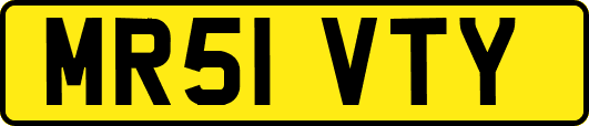 MR51VTY