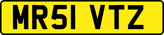 MR51VTZ