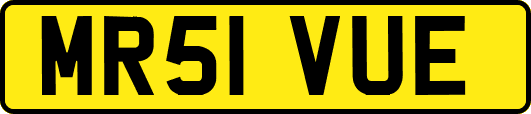 MR51VUE
