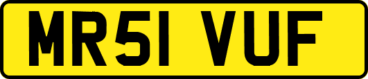 MR51VUF