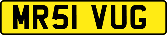 MR51VUG