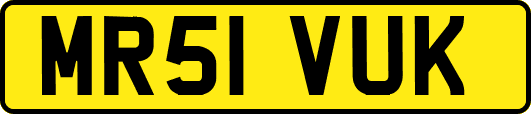 MR51VUK