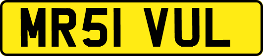 MR51VUL