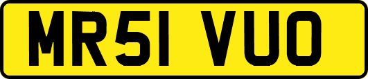 MR51VUO