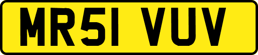 MR51VUV