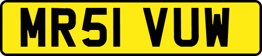 MR51VUW