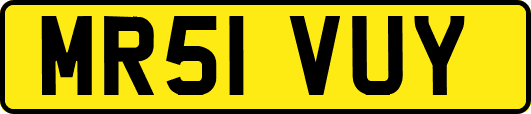 MR51VUY