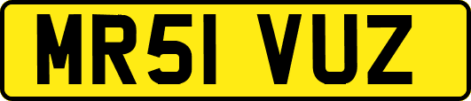 MR51VUZ