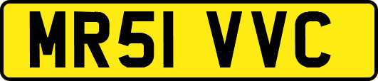 MR51VVC