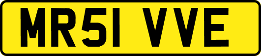 MR51VVE