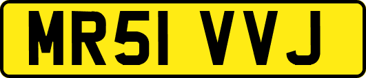 MR51VVJ