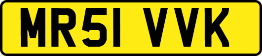 MR51VVK