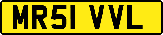 MR51VVL