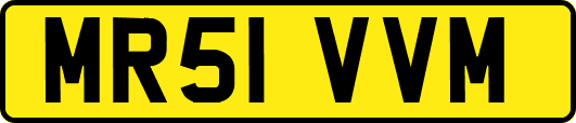 MR51VVM