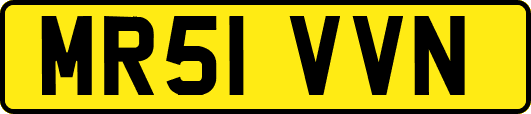MR51VVN