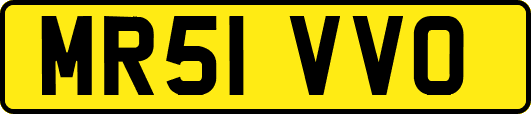 MR51VVO