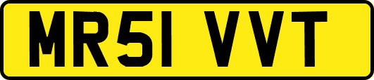 MR51VVT