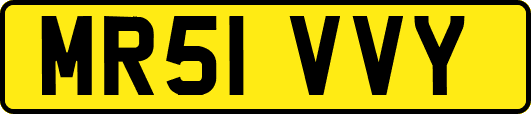 MR51VVY