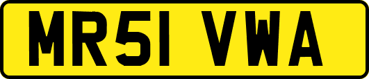 MR51VWA