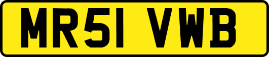 MR51VWB