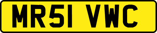 MR51VWC