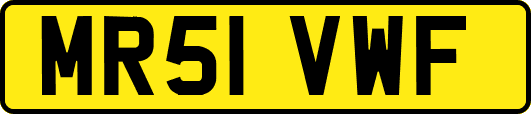 MR51VWF