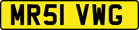 MR51VWG
