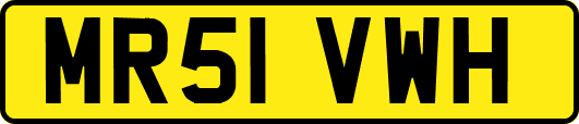 MR51VWH