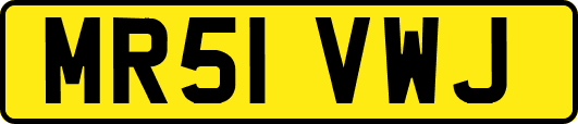 MR51VWJ