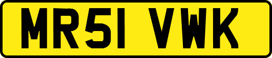 MR51VWK