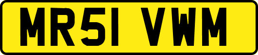 MR51VWM