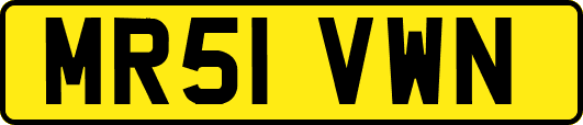 MR51VWN