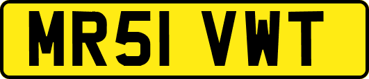 MR51VWT