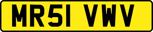 MR51VWV