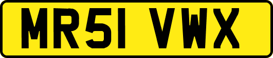 MR51VWX