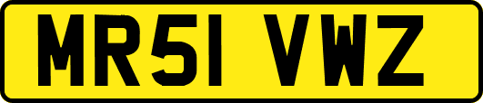 MR51VWZ