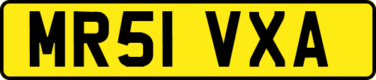 MR51VXA