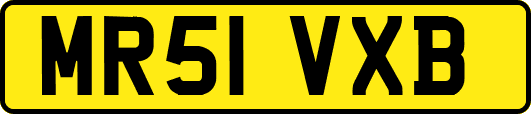 MR51VXB
