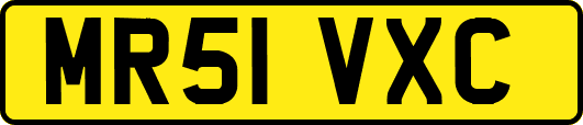 MR51VXC