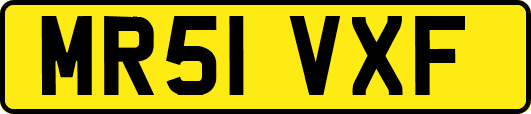MR51VXF
