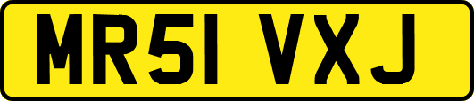 MR51VXJ