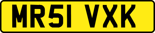 MR51VXK