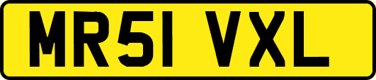 MR51VXL