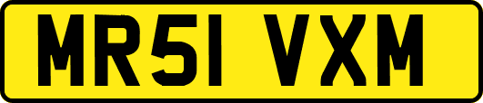 MR51VXM