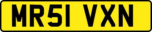 MR51VXN