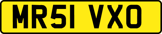 MR51VXO